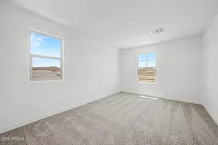 29509 N 135th Ln, Peoria, AZ 85383 - Photo 27