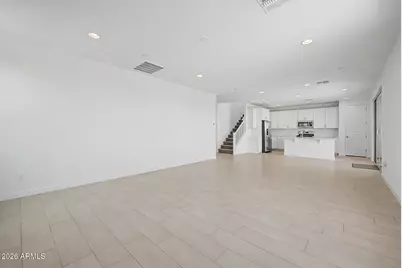 29509 N 135th Lane, Peoria, AZ 85383 - Photo 11