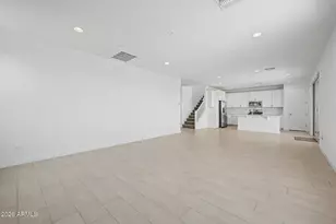 29509 N 135th Ln, Peoria, AZ 85383 - Photo 11