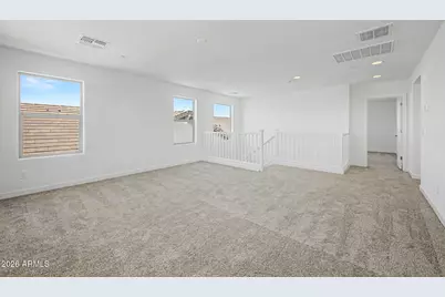 29509 N 135th Lane, Peoria, AZ 85383 - Photo 17