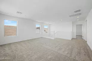 29509 N 135th Ln, Peoria, AZ 85383 - Photo 17