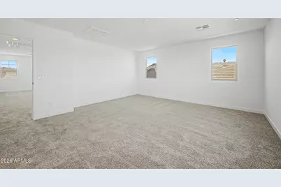 29509 N 135th Lane, Peoria, AZ 85383 - Photo 19