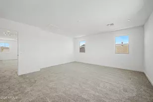 29509 N 135th Ln, Peoria, AZ 85383 - Photo 19