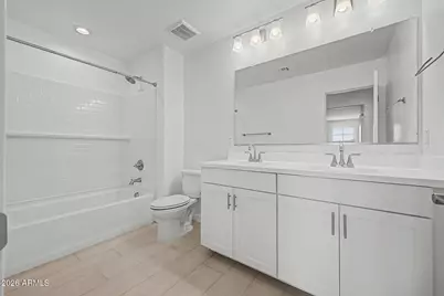 29509 N 135th Lane, Peoria, AZ 85383 - Photo 29