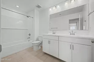 29509 N 135th Ln, Peoria, AZ 85383 - Photo 29