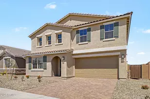 29509 N 135th Ln, Peoria, AZ 85383 - Photo 37
