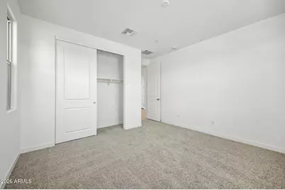 29509 N 135th Lane, Peoria, AZ 85383 - Photo 13