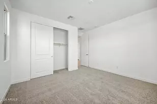 29509 N 135th Ln, Peoria, AZ 85383 - Photo 13