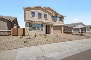 29509 N 135th Ln, Peoria, AZ 85383 - Photo 39