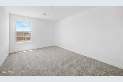 29509 N 135th Lane, Peoria, AZ 85383 - Photo 25