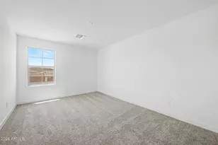 29509 N 135th Ln, Peoria, AZ 85383 - Photo 25