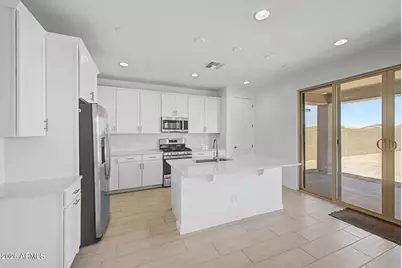 29509 N 135th Lane, Peoria, AZ 85383 - Photo 3