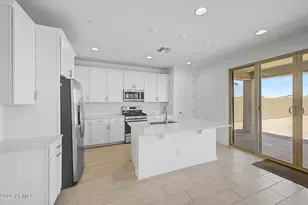 29509 N 135th Ln, Peoria, AZ 85383 - Photo 3