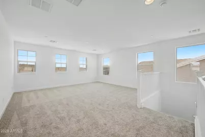 29509 N 135th Lane, Peoria, AZ 85383 - Photo 15