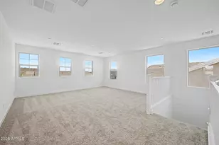29509 N 135th Ln, Peoria, AZ 85383 - Photo 15