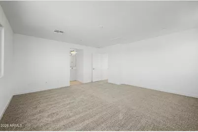 29509 N 135th Lane, Peoria, AZ 85383 - Photo 21