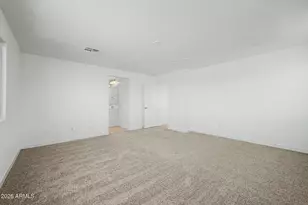 29509 N 135th Ln, Peoria, AZ 85383 - Photo 21