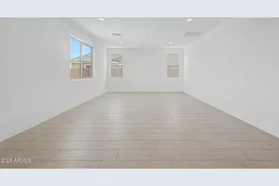 29509 N 135th Lane, Peoria, AZ 85383 - Photo 5