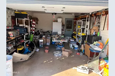 5502 E Duncan Street, Mesa, AZ 85205 - Photo 13