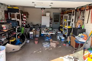 5502 E Duncan St, Mesa, AZ 85205 - Photo 13