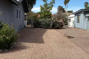 5502 E Duncan St, Mesa, AZ 85205 - Photo 17