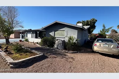 5502 E Duncan Street, Mesa, AZ 85205 - Photo 3