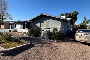 5502 E Duncan St, Mesa, AZ 85205 - Photo 3