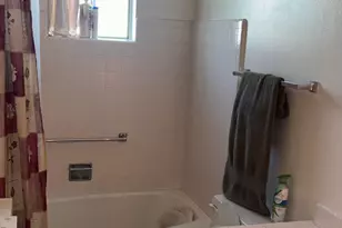 5502 E Duncan St, Mesa, AZ 85205 - Photo 11