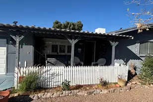 5502 E Duncan St, Mesa, AZ 85205 - Photo 15