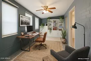 5502 E Duncan St, Mesa, AZ 85205 - Photo 7