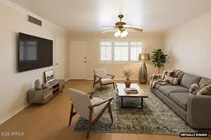 5502 E Duncan St, Mesa, AZ 85205 - Photo 3