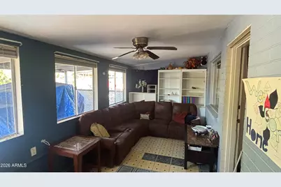 5502 E Duncan Street, Mesa, AZ 85205 - Photo 7