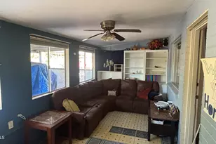 5502 E Duncan St, Mesa, AZ 85205 - Photo 7