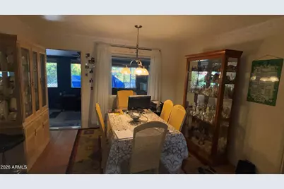 5502 E Duncan Street, Mesa, AZ 85205 - Photo 5