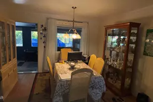 5502 E Duncan St, Mesa, AZ 85205 - Photo 5