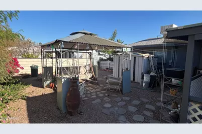 5502 E Duncan Street, Mesa, AZ 85205 - Photo 17