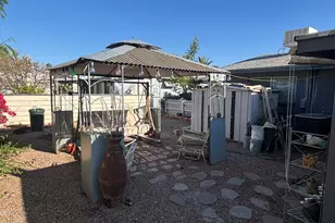 5502 E Duncan St, Mesa, AZ 85205 - Photo 17