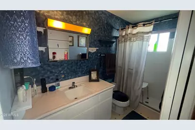 5502 E Duncan Street, Mesa, AZ 85205 - Photo 9
