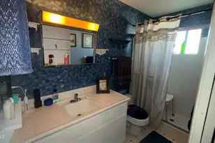 5502 E Duncan St, Mesa, AZ 85205 - Photo 9