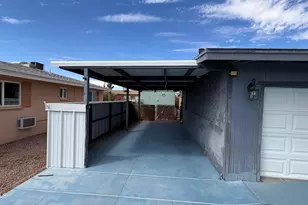 5502 E Duncan St, Mesa, AZ 85205 - Photo 13