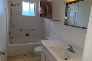 5502 E Duncan St, Mesa, AZ 85205 - Photo 9