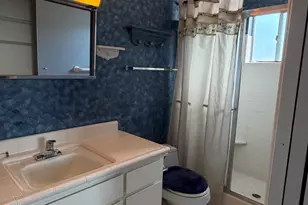 5502 E Duncan St, Mesa, AZ 85205 - Photo 11