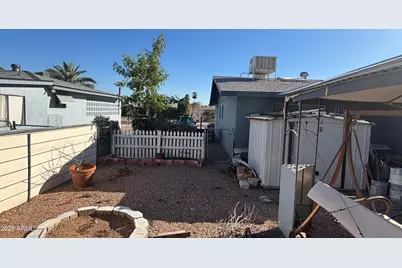 5502 E Duncan Street, Mesa, AZ 85205 - Photo 19