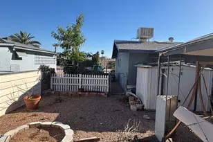 5502 E Duncan St, Mesa, AZ 85205 - Photo 19