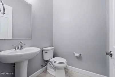 11614 W Montansoro Lane, Peoria, AZ 85383 - Photo 9