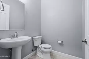 11614 W Montansoro Ln, Peoria, AZ 85383 - Photo 9