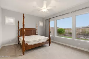 11614 W Montansoro Ln, Peoria, AZ 85383 - Photo 7