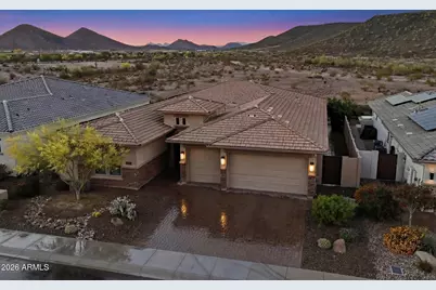 11614 W Montansoro Lane, Peoria, AZ 85383 - Photo 47