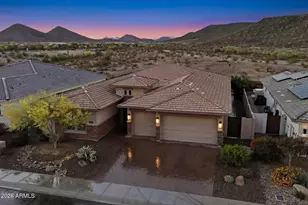 11614 W Montansoro Ln, Peoria, AZ 85383 - Photo 47