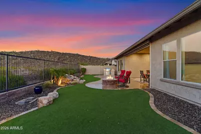 11614 W Montansoro Lane, Peoria, AZ 85383 - Photo 27